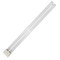 for Lumalier UV Air Disinfection BLUC-60-4 Germicidal UV Replacement bulb - Philips OEM bulb